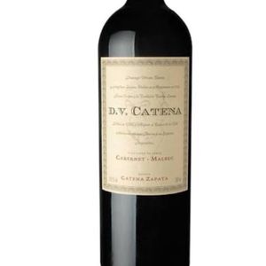 imagem do produto D.V Catena 