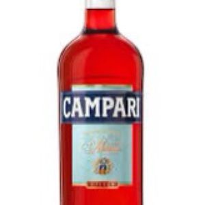 imagem do produto Campari