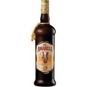 imagem do produto Amarula