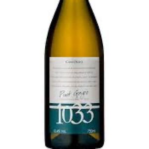 imagem do produto Casa Olivo 1033 Pinot Grigio