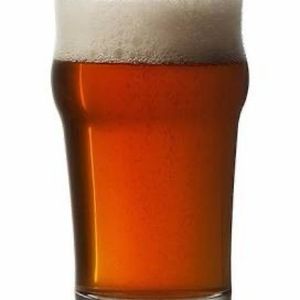 imagem do produto Pilsen 473ml