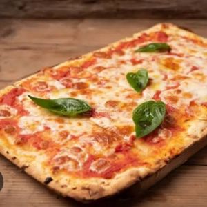 imagem do produto Marguerita