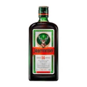 imagem do produto Jägermeister 1L