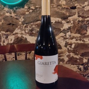 imagem do produto Giaretta 