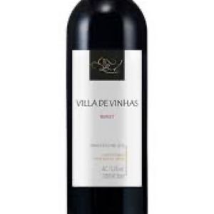 imagem do produto Zanella Villa de Vinhas 