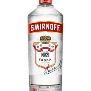 imagem do produto Smirnoff