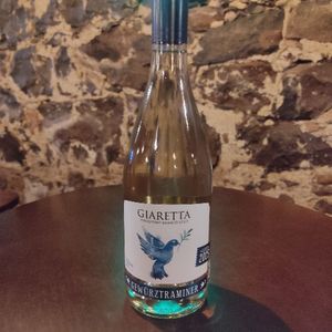 imagem do produto Gewürztraminer