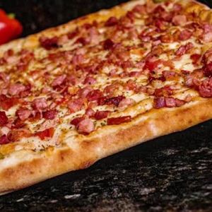 imagem do produto Bacon