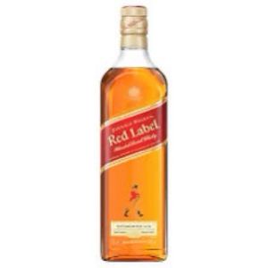 imagem do produto Johnnie Walker Red Label