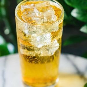 imagem do produto Binglang