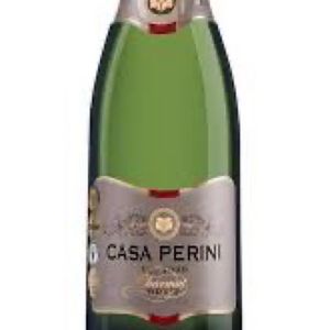 imagem do produto Casa Perini 