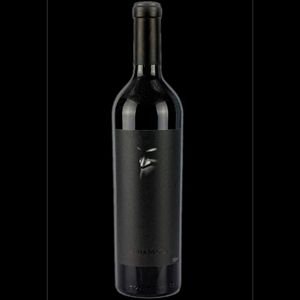 imagem do produto Alma Negra