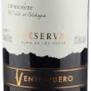 imagem do produto Ventisquero Tantehue