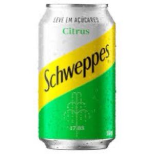 imagem do produto Schweppes Citrus