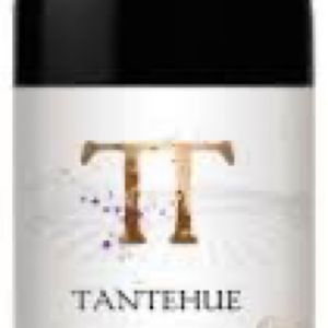 imagem do produto Ventisquero Tantehue 