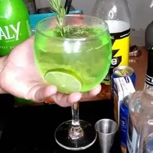 imagem do produto Gin 43 