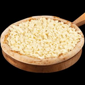 imagem do produto Chocolate Branco