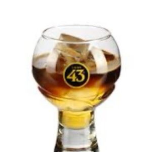 imagem do produto Carajillo 43