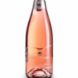 imagem do produto Casa Perini Aquarela 