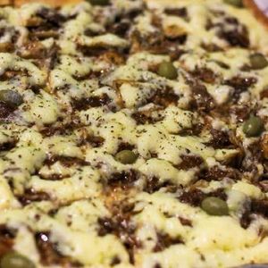 imagem do produto Filé 