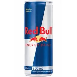 imagem do produto Red Bull