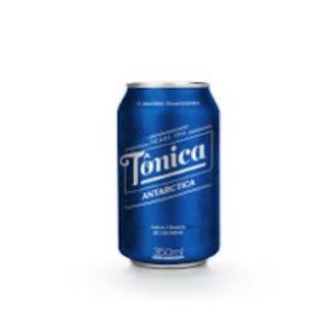 imagem do produto Tônica 