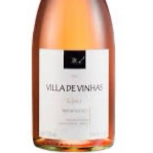 imagem do produto Zanella Villa de Vinhas 