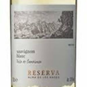 imagem do produto Ventisquero Tantehue 