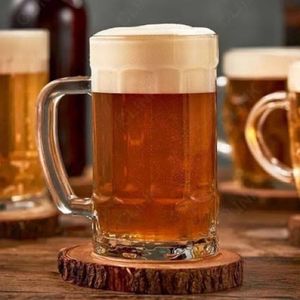 imagem do produto Chopp IPA 285ml 