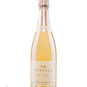 imagem do produto Zanella Blanc de Blanc