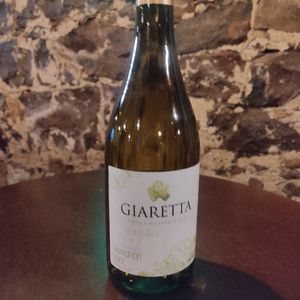 imagem do produto Sauvignon Blanc