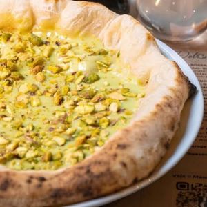 imagem do produto Pistache 