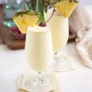 imagem do produto Pinã Colada 