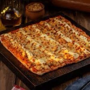 imagem do produto Frango 