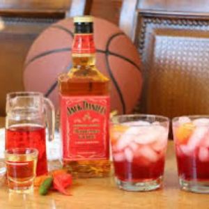 imagem do produto Melancia Fire