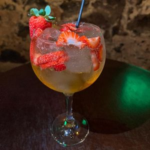 imagem do produto Sol de Valência