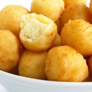 imagem do produto Batata Noisettes
