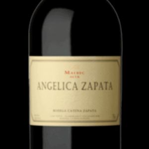 imagem do produto Angelica Zapata