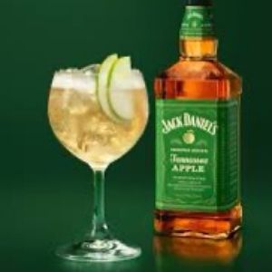 imagem do produto Sweet Apple