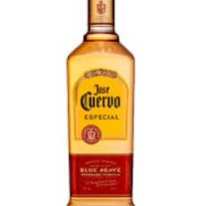 imagem do produto José Cuervo