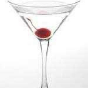 imagem do produto Martini 