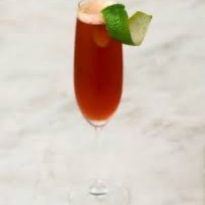 imagem do produto Eleanor