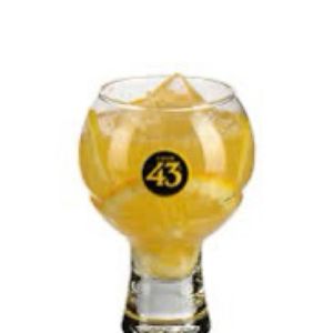 imagem do produto Balón 43