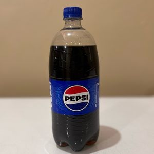 imagem do produto Pepsi 1L