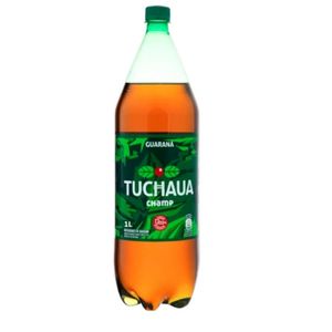 imagem do produto Tuchaua Champ 1,5L