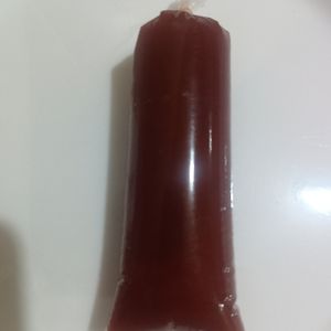 imagem do produto Adicional de catchup 