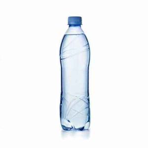 imagem do produto Água 500ml