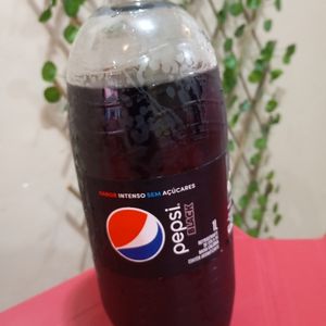 imagem do produto Pepsi Black