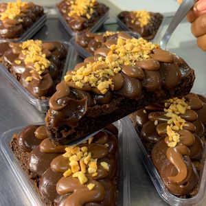 imagem do produto Ferrero