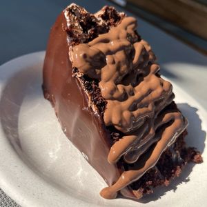 imagem do produto Matilda Cake 